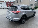 Used 2018 Toyota RAV4 SUV