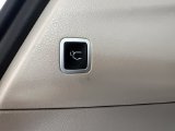 Used 2019 Chrysler Pacifica Van