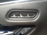 Used 2021 Cadillac Escalade ESV SUV