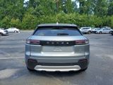 Used 2025 Honda Prologue SUV
