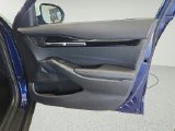 Used 2024 Kia Seltos SUV