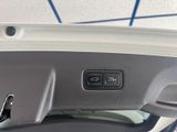 Used 2023 Kia Carnival Van