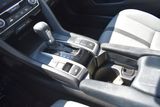 Used 2018 Honda Civic Sedan