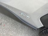 Used 2022 Toyota RAV4 Hybrid SUV