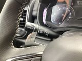 New 2027 Ram 1500 Truck