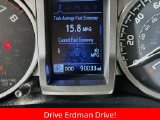 Used 2019 Toyota Tacoma Truck