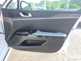 Used 2022 Kia K5 Sedan