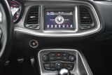 Used 2022 Dodge Challenger Coupe