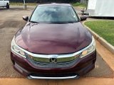 Used 2016 Honda Accord Sedan