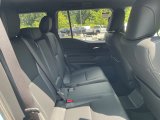 New 2024 Toyota Land Cruiser SUV