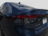 Used 2026 Honda Accord Hybrid Sedan