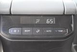 Used 2020 Toyota Highlander Hybrid SUV