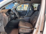 New 2026 Honda Ridgeline Truck
