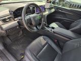 Used 2025 Toyota Camry Sedan