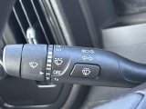 Used 2022 Chevrolet Silverado 1500 LTD Truck