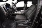 Used 2020 Ford Expedition SUV