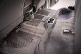 Used 2022 Ram 2500 Truck