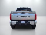 Used 2024 Toyota Tundra Truck