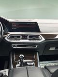 Used 2021 BMW X5 SUV