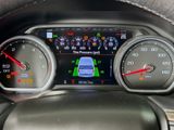 Used 2021 Chevrolet Suburban SUV
