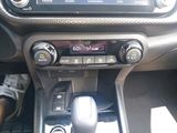 Used 2021 Nissan Kicks SUV