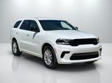 Used 2026 Dodge Durango SUV