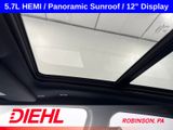 Used 2021 Ram 1500 Truck