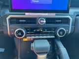New 2026 Toyota 4Runner i-FORCE MAX SUV