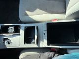 Used 2011 Toyota Camry Sedan