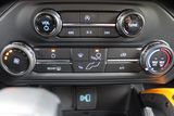 Used 2022 Ford Bronco SUV