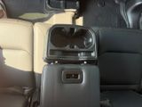 New 2026 Jeep Wrangler SUV
