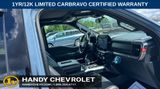 Used 2023 Ford F-150 Truck