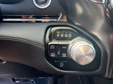 Used 2024 Ram 1500 Truck