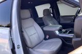 Used 2024 Chevrolet Silverado 2500HD Truck