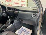 Used 2019 Toyota Corolla Sedan
