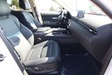 Used 2024 Genesis GV70 SUV