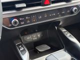 New 2026 Kia Sorento SUV