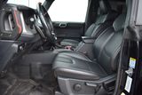 Used 2023 Ford Bronco SUV