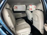 New 2026 Kia Sorento Hybrid SUV