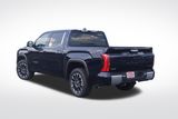 New 2026 Toyota Tundra i-FORCE MAX Truck