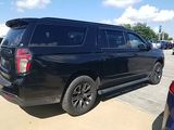 Used 2021 Chevrolet Suburban SUV
