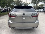 Used 2022 Lexus RX SUV
