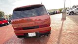 Used 2025 Hyundai Santa Fe SUV