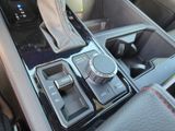 New 2026 Toyota Tundra i-FORCE MAX Truck