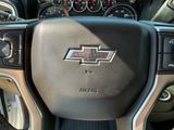 Used 2022 Chevrolet Silverado 1500 LTD Truck