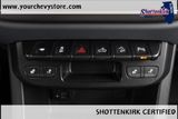 Used 2022 Chevrolet Colorado Truck