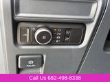 New 2026 Ford F-150 Truck