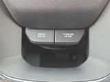 New 2027 Kia Telluride SUV