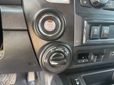 Used 2019 Nissan Titan XD Truck