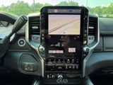 New 2026 Ram 2500 Truck